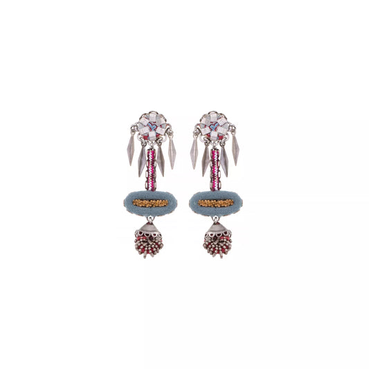 LULLABY - ANAN EARRINGS