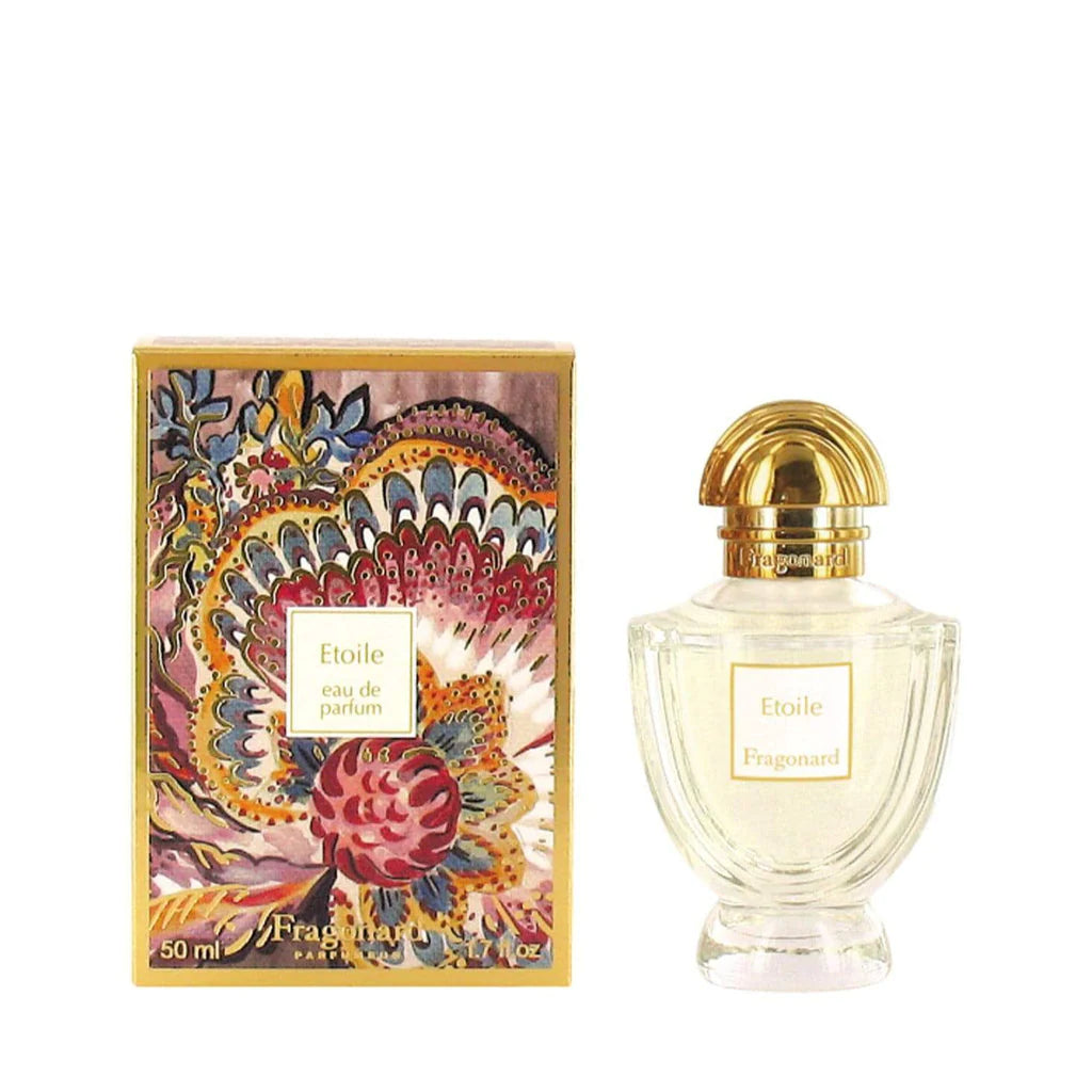 Fragonard Etoile EDP 50ml