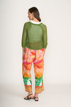 Load image into Gallery viewer, FEATURE ACT PANT - SUN-KISSED