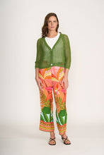 Load image into Gallery viewer, FEATURE ACT PANT - SUN-KISSED