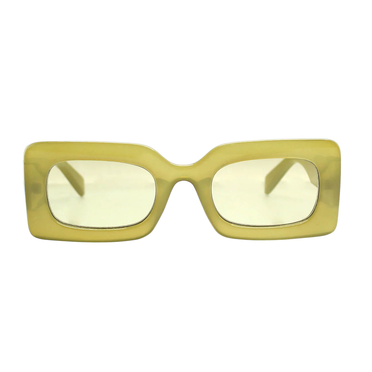 TWIGGY SUNGLASSES