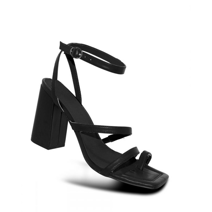 FLORANCE HEEL