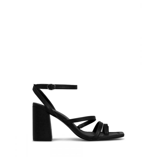 FLORANCE HEEL