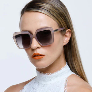 Dancerteria Sunglasses
