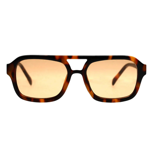 RUNWAY SUNGLASSES - ECO