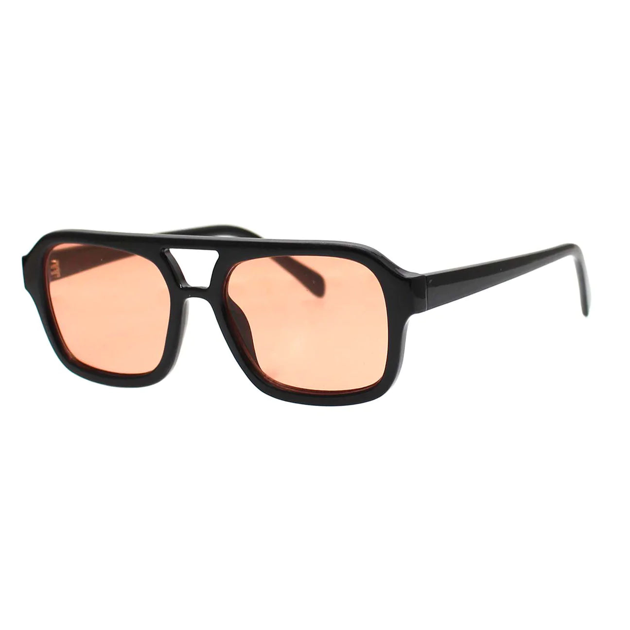 RUNWAY SUNGLASSES - ECO