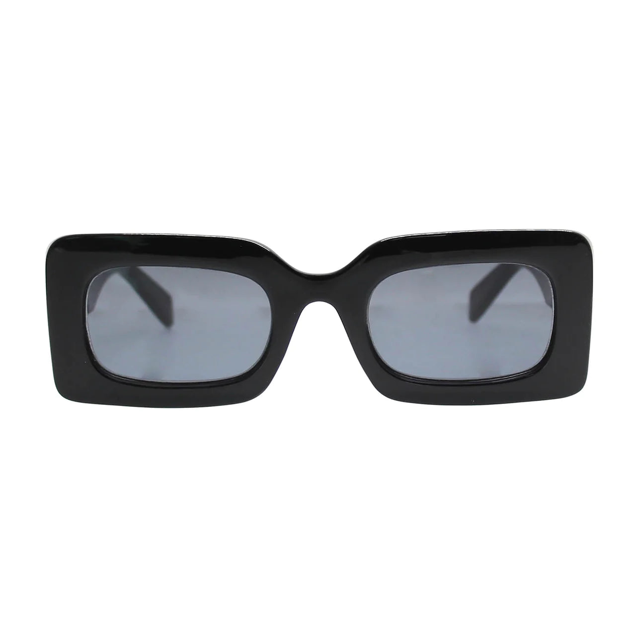 TWIGGY SUNGLASSES
