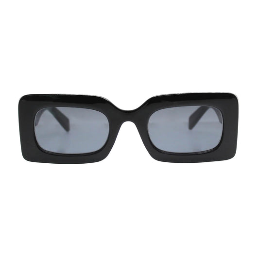 TWIGGY SUNGLASSES