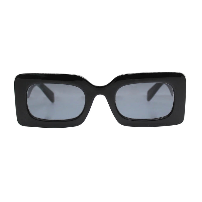Twiggy Sunglasses