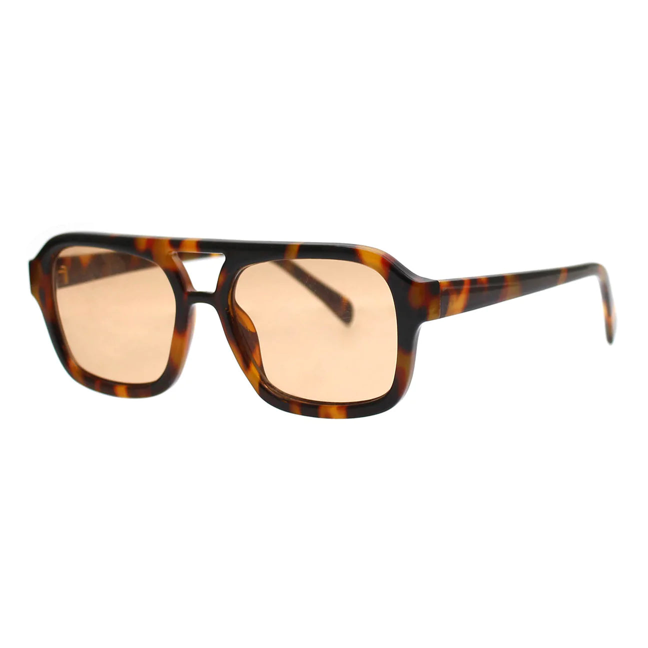 RUNWAY SUNGLASSES - ECO