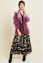 Load image into Gallery viewer, Surrey Jacket -  Pink