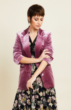 Load image into Gallery viewer, Surrey Jacket -  Pink