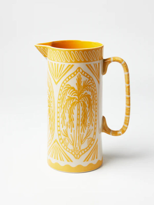 Del Sol Jug
