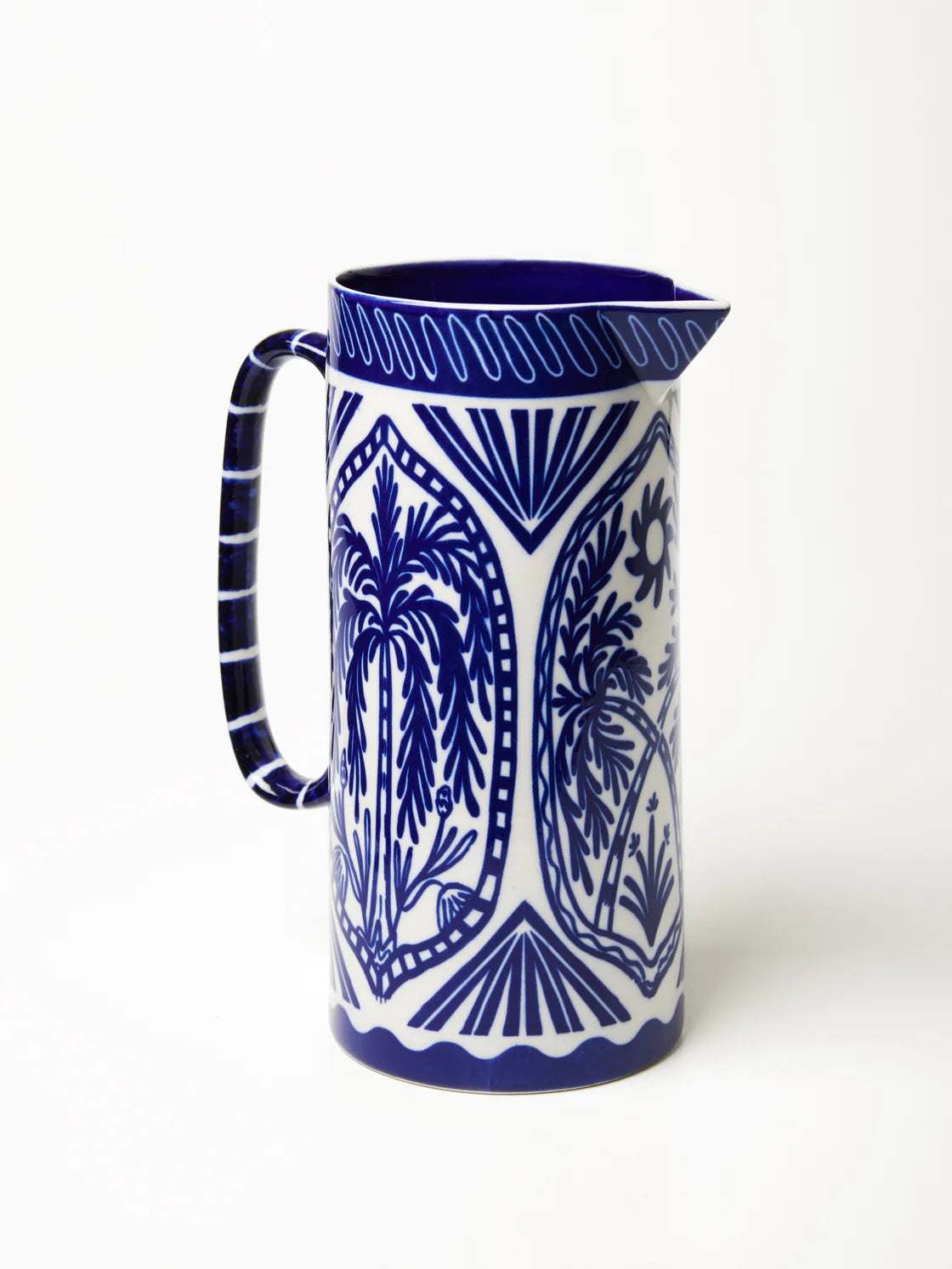 Del Sol Jug