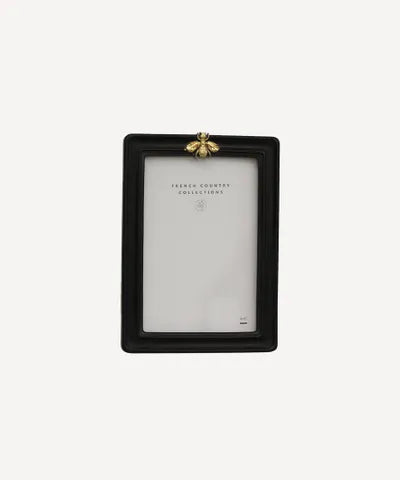 BEE PHOTO FRAME - 2 SIZES