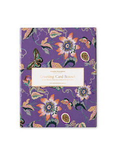 GREETING CARD BOXSET