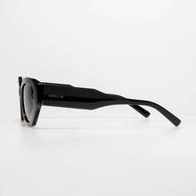 Load image into Gallery viewer, Taylor Sunglasses - Black