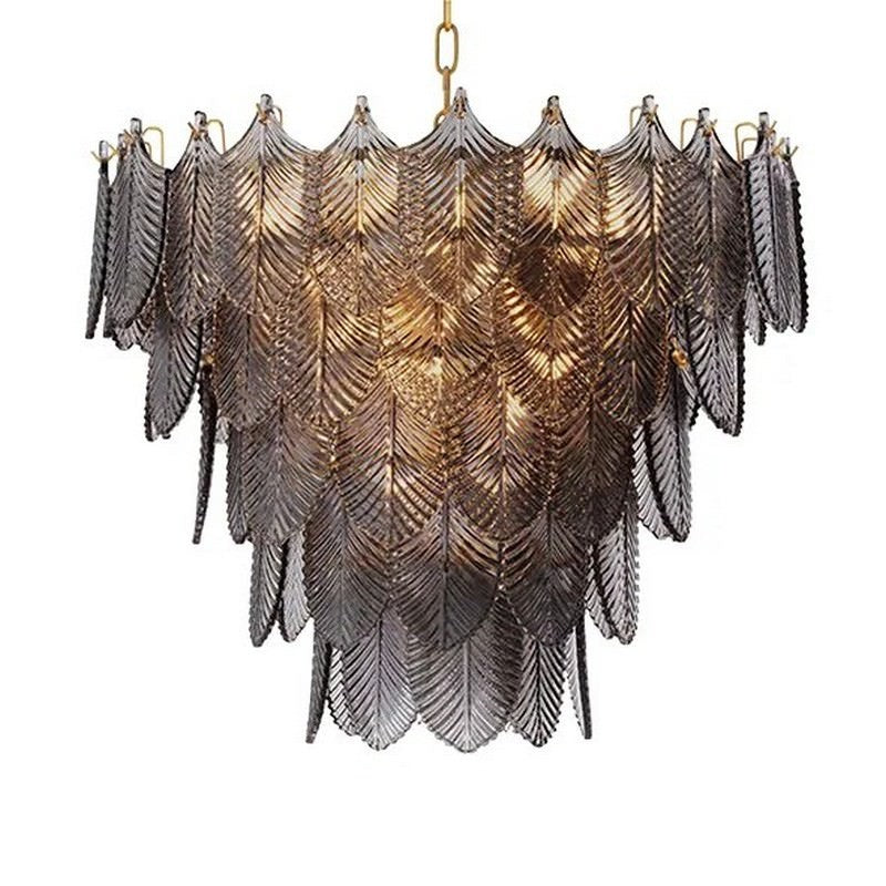 Josephine Chandelier