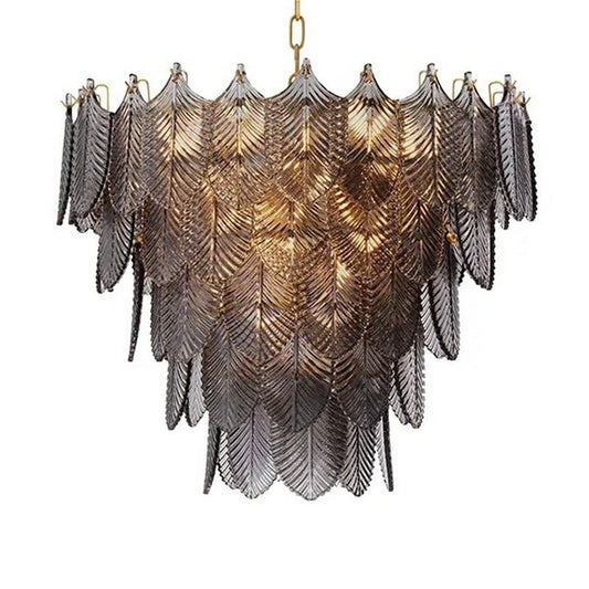 Josephine Chandelier