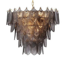 Load image into Gallery viewer, Josephine Chandelier