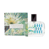 Fragonard Santal Cardamome EDT