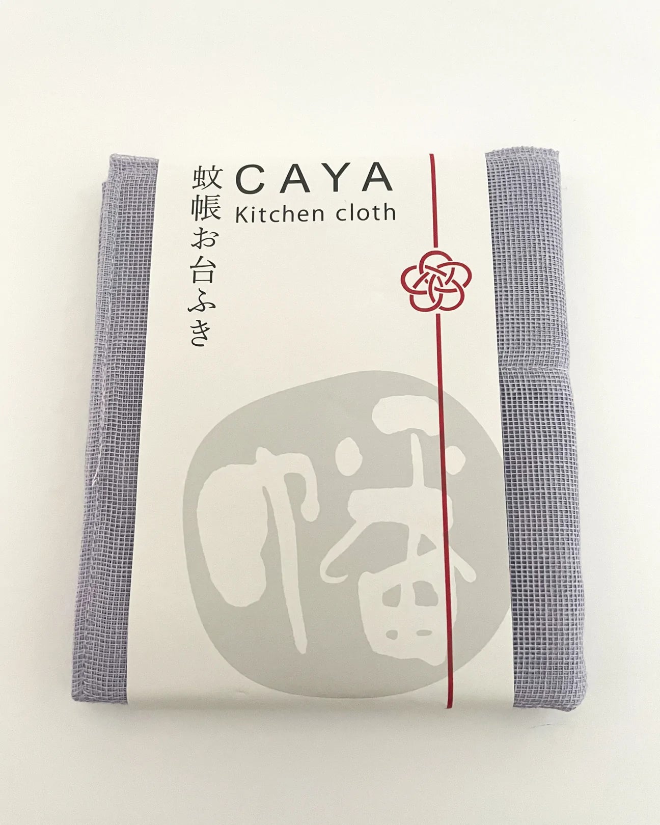 KITCHEN CLOTH