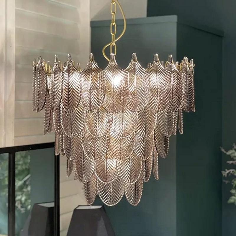 Josephine Chandelier