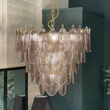 Load image into Gallery viewer, Josephine Chandelier