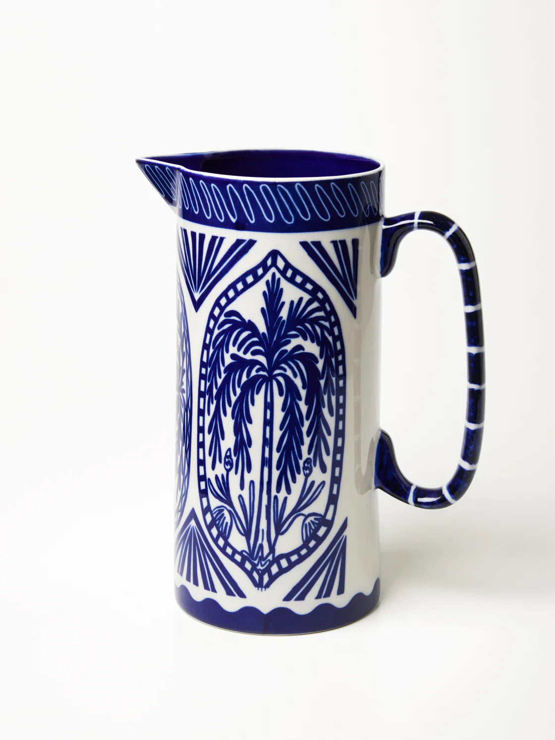 Del Sol Jug