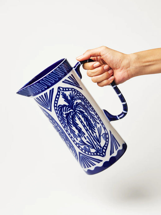 Del Sol Jug