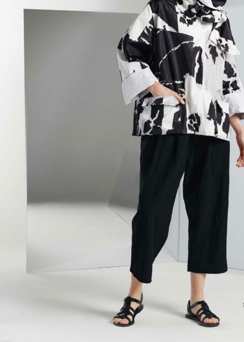 MIRIAM PANTS