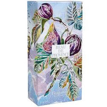 Load image into Gallery viewer, FRAGONARD BEAU DE PROVENCE EDT 100ML