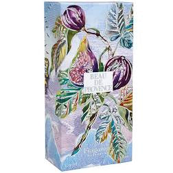 FRAGONARD BEAU DE PROVENCE EDT 100ML