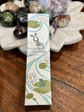 Load image into Gallery viewer, Japanese Incense - Multi