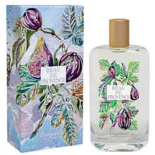 Load image into Gallery viewer, FRAGONARD BEAU DE PROVENCE EDT 100ML