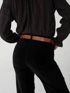 Remy Belt