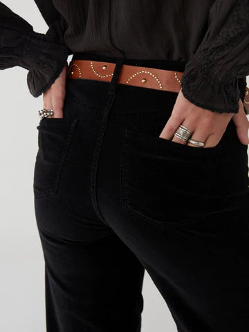 Remy Belt