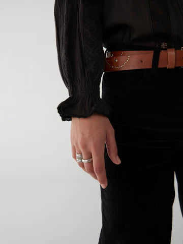 Remy Belt