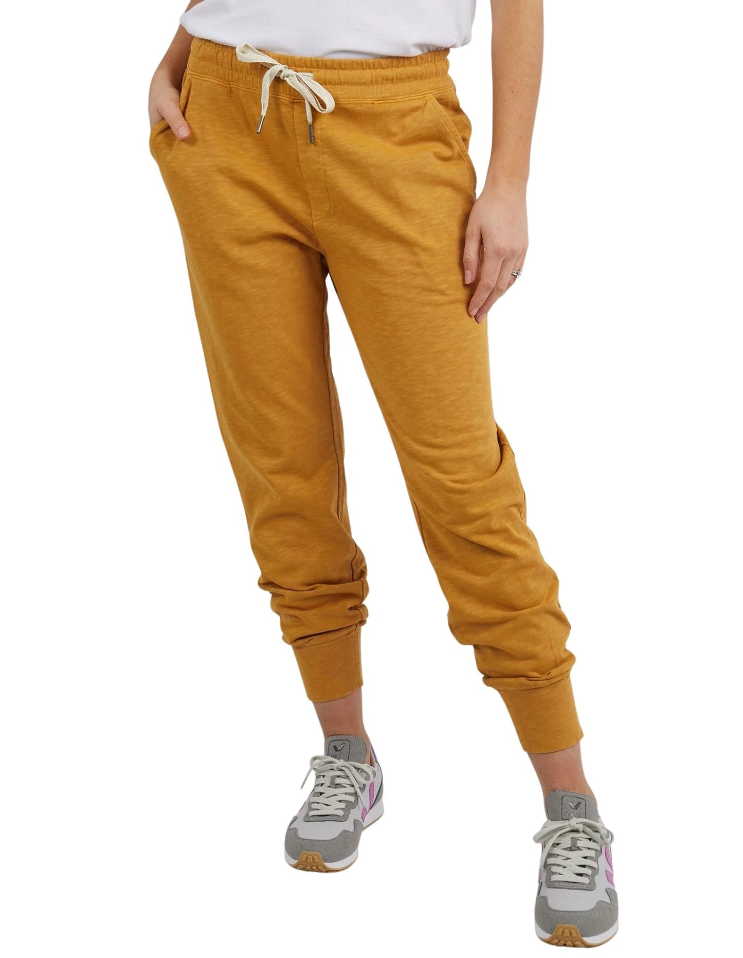 Out and About Pant
